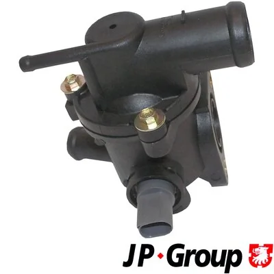 Thermostat Housing